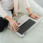 Оплата подписки на Suno AI из России пошаговая инструкция