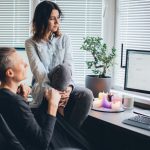 Как скачать музыку с Suno AI бесплатно для TikTok с примерами