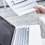 Оплата сервиса Suno AI для блогеров из России в 2025 году