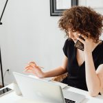 Оплата услуг Suno AI из России в 2025 году без регистрации