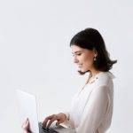 Решение проблем с Suno AI и создание каверов