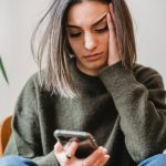 Бесплатно скачать и использовать Suno AI для генерации музыки на Android