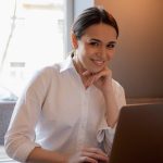 Где скачать песни, созданные в Suno AI с созданием обложек без подписки