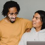 Применение искусственного интеллекта в творческих областях с помощью Suno AI
