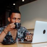 Создание каверов для Spotify с помощью Suno AI