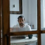 Suno AI: бесплатный генератор песен с поддержкой русского языка для музыкантов на компьютере