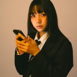 Нейросеть Suno для музыкантов и создания контента для TikTok