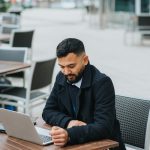 Руководство по использованию Suno AI на русском языке для блогеров