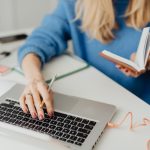 Suno AI инструмент для музыкантов