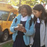 Нейросеть Suno и ее применение в различных областях