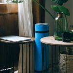 Создание каверов на популярные песни с помощью Suno AI
