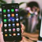 Топ 10 каверов созданных с помощью Suno AI в 2025 году