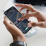 Создание каверов в нейросети Suno AI для Spotify