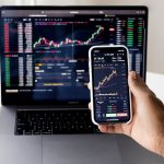 Оплата подписки на Suno AI из России в 2025 году