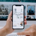 Музыкальная нейросеть Suno создание музыки онлайн для айфон и андроид
