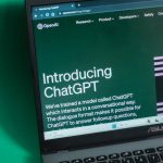 Топ 10 песен созданных с помощью Suno AI