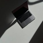 Suno AI создание музыки без границ