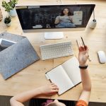 Как зарегистрироваться и начать использовать Suno AI для создания и редактирования контента на TikTok и YouTube