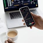 Suno AI создание музыки без границ