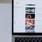 Создание песни за 1 минуту с помощью Suno AI