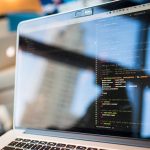 Suno AI для андроид устройств как создать каверы на любимые песни