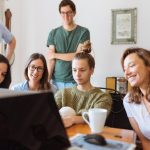 Почему не работает Suno AI: возможные причины и решения без подписки в 2025 году