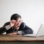 Suno AI революционизирует музыкальную индустрию