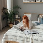 Suno AI инструмент для генерации мелодий и текста песен для блогеров на YouTube