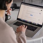 Suno AI инструмент для музыкантов