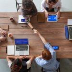 Почему не работает Suno AI: возможные причины и решения для айфон с примерами