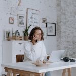Решение проблем и оптимизация работы Suno AI для музыкантов