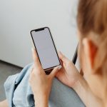 Использование Suno AI без регистрации на компьютере и телефоне с Android