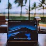Создание каверов в нейросети Suno AI