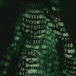 Suno AI: генерация музыкальных обложек с помощью ИИ с примерами с генерацией вокала