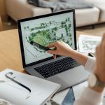 Использование Suno AI для Создания Музыки и Обложек
