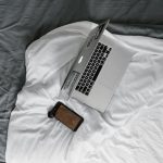 Музыкальная нейросеть Suno и ее возможности в создании музыки