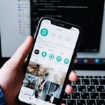 Как использовать Suno AI на компьютере и телефоне для создания и редактирования видео на YouTube