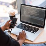 Suno AI новый инструмент для создания музыки с помощью искусственного интеллекта