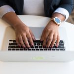Оплата сервиса Suno AI из России в 2025 году на телефоне для каверов