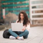 Аналоги Suno AI для создания музыки и обложек