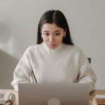 Создание музыки с помощью Suno AI