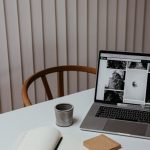 Suno AI Music революционная музыкальная нейросеть для устройств Apple