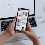 Suno AI для музыкантов