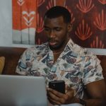Suno AI революционная платформа для создания музыкальных обложек с помощью искусственного интеллекта