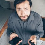 Почему не работает Suno AI: возможные причины и решения с созданием обложек для айфон