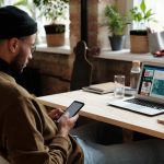 Suno AI платформа для генерации музыки и текстов песен с помощью искусственного интеллекта