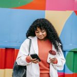 Решение проблем с Suno AI и создание обложек