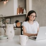 Suno AI революционизирует музыкальные обложки с помощью искусственного интеллекта