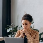 Скачивание песен из Suno AI на Андроид