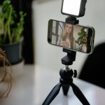 Нейросеть Suno на русском языке для айфон